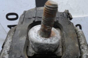 Изображение товара 94479 - 00094479 podushka krepleniya dvigatelya 2