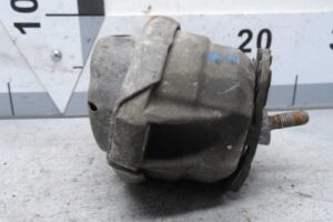 Изображение товара 94479 - 00094479 podushka krepleniya dvigatelya 3