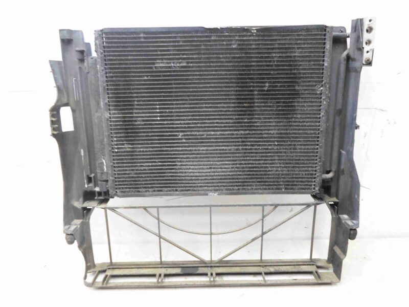 Изображение товара 94480 - 00094480 radiator konditsionera