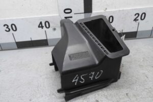 Изображение товара 94482 - 00094482 plastik salona