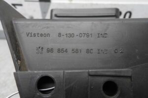 Изображение товара 94482 - 00094482 plastik salona 1