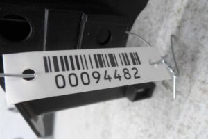 Изображение товара 94482 - 00094482 plastik salona 3