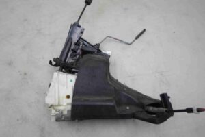 Изображение товара 94486 - 00094486 zamok dveri Ford Transit Connect 2