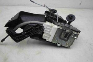Изображение товара 94486 - 00094486 zamok dveri Ford Transit Connect 3