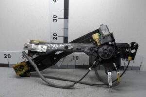 Изображение товара 94488 - 00094488 steklopodemnik perednij pravyj Chevrolet Aveo