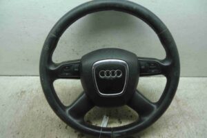 Изображение товара 94491 - 00094491 rul 