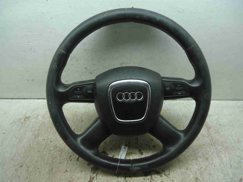 Изображение товара 94491 - 00094491 rul