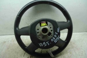 Изображение товара 94491 - 00094491 rul 1