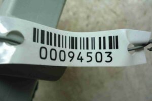 Изображение товара 94503 - 00094503 blok upravleniya CAS 1