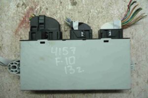 Изображение товара 94503 - 00094503 blok upravleniya CAS 3