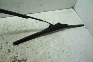 Изображение товара 94507 - 00094507 povodok stekloochistitelya Citroen C5 2