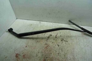 Изображение товара 94507 - 00094507 povodok stekloochistitelya Citroen C5 3