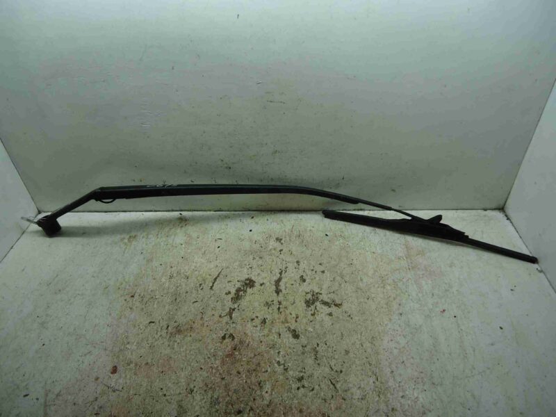 Изображение товара 94507 - 00094507 povodok stekloochistitelya Citroen C5