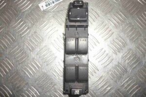 Изображение товара 94508 - 00094508 knopka steklopodemnika Citroen C5 1