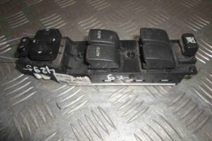 Изображение товара 94508 - 00094508 knopka steklopodemnika Citroen C5 2