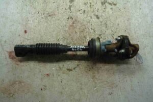 Изображение товара 94519 - 00094519 rulevoj kardanchik 