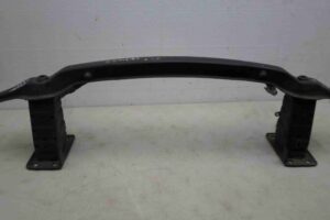 Изображение товара 94534 - 00094534 usilitel bampera perednij 1