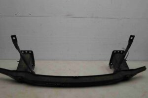 Изображение товара 94534 - 00094534 usilitel bampera perednij 2