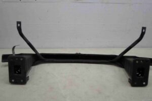 Изображение товара 94534 - 00094534 usilitel bampera perednij 3