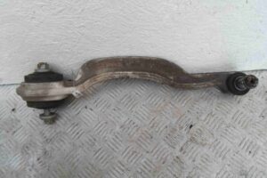 Изображение товара 94536 - 00094536 rychag perednij levyj nizhnij Ford Scorpio 2