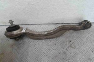 Изображение товара 94536 - 00094536 rychag perednij levyj nizhnij Ford Scorpio 3