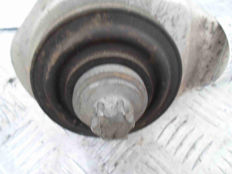 Изображение товара 94536 - 00094536 rychag perednij levyj nizhnij Ford Scorpio