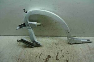 Изображение товара 94542 - 00094542 petlya kryshki bagazhnika 