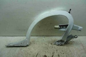 Изображение товара 94542 - 00094542 petlya kryshki bagazhnika 1