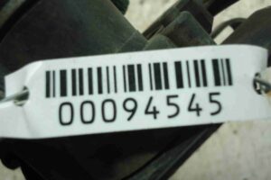 Изображение товара 94545 - 00094545 datchik dorozhnogo prosveta 