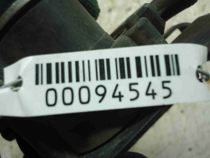 Изображение товара 94545 - 00094545 datchik dorozhnogo prosveta