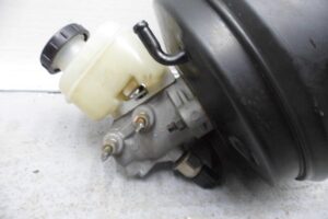 Изображение товара 94555 - 00094555 vakuum tormoznoj 2