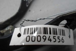Изображение товара 94556 - 00094556 petlya kapota levaya 3
