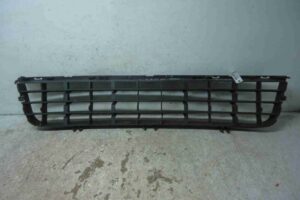 Изображение товара 94560 - 00094560 zaglushka (reshetka) v bamper 1