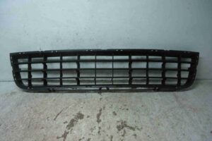 Изображение товара 94560 - 00094560 zaglushka (reshetka) v bamper 2