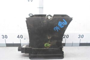 Изображение товара 94562 - 00094562 radiator otopitelya (pechki)