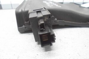Изображение товара 94562 - 00094562 radiator otopitelya (pechki) 1