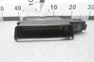 Изображение товара 94562 - 00094562 radiator otopitelya (pechki) 2
