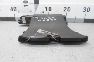 Изображение товара 94562 - 00094562 radiator otopitelya (pechki) 4
