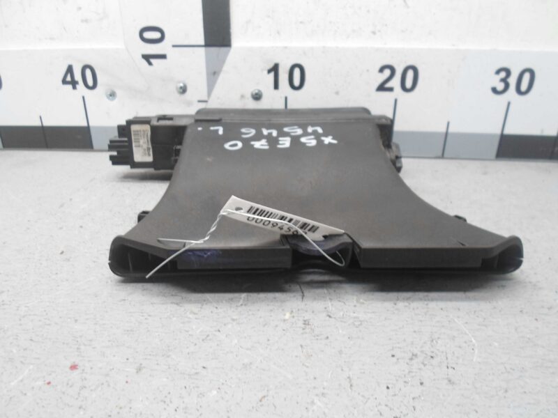 Изображение товара 94562 - 00094562 radiator otopitelya (pechki) 4
