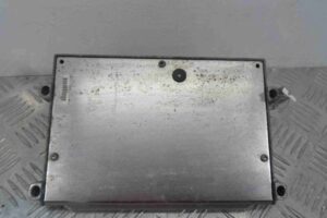 Изображение товара 94564 - 00094564 blok upravleniya dvs Citroen C5 2