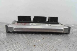 Изображение товара 94564 - 00094564 blok upravleniya dvs Citroen C5 3