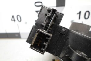 Изображение товара 94573 - 00094573 shlejf rulevoj Audi Q5 1