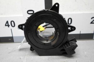 Изображение товара 94573 - 00094573 shlejf rulevoj Audi Q5 3