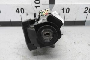 Изображение товара 94575 - 00094575 zamok zazhiganiya 