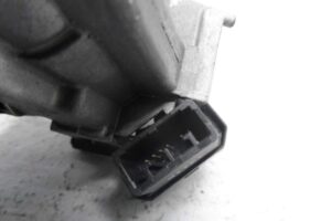 Изображение товара 94575 - 00094575 zamok zazhiganiya 1