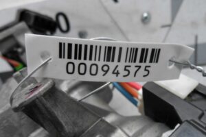 Изображение товара 94575 - 00094575 zamok zazhiganiya 2