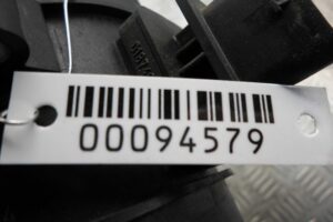 Изображение товара 94579 - 00094579 raskhodomer vozdukha (dmrv) Honda Prelude 2