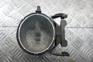 Изображение товара 94579 - 00094579 raskhodomer vozdukha (dmrv) Honda Prelude