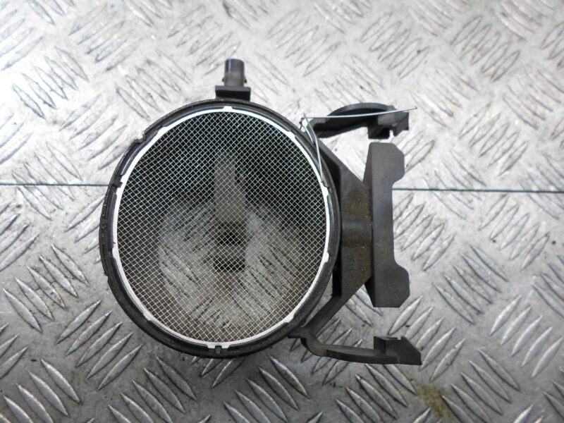 Изображение товара 94579 - 00094579 raskhodomer vozdukha (dmrv) Honda Prelude