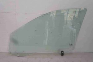 Изображение товара 94587 - 00094587 steklo dveri perednej pravoj Audi 80 2